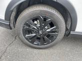 Thumbnail of 2026 Platinum White Pearl Honda CR-V Hybrid