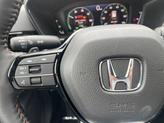 Thumbnail of 2026 Platinum White Pearl Honda CR-V Hybrid