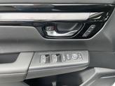 Thumbnail of 2026 Platinum White Pearl Honda CR-V Hybrid