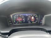 Thumbnail of 2026 Platinum White Pearl Honda CR-V Hybrid