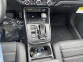 Thumbnail of 2026 Platinum White Pearl Honda CR-V Hybrid