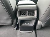 Thumbnail of 2026 Platinum White Pearl Honda CR-V Hybrid