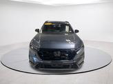 Thumbnail of 2023 Crystal Black Pearl Honda CR-V Hybrid