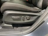 Thumbnail of 2023 Crystal Black Pearl Honda CR-V Hybrid