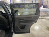Thumbnail of 2023 Crystal Black Pearl Honda CR-V Hybrid