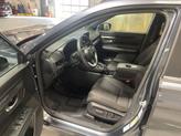 Thumbnail of 2023 Crystal Black Pearl Honda CR-V Hybrid