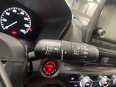 Thumbnail of 2023 Crystal Black Pearl Honda CR-V Hybrid