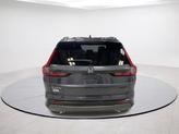 Thumbnail of 2023 Crystal Black Pearl Honda CR-V Hybrid