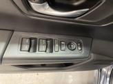 Thumbnail of 2023 Crystal Black Pearl Honda CR-V Hybrid