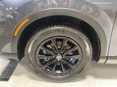 Thumbnail of 2023 Crystal Black Pearl Honda CR-V Hybrid