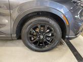 Thumbnail of 2023 Crystal Black Pearl Honda CR-V Hybrid