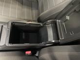 Thumbnail of 2023 Crystal Black Pearl Honda CR-V Hybrid