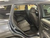 Thumbnail of 2023 Crystal Black Pearl Honda CR-V Hybrid