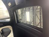 Thumbnail of 2023 Crystal Black Pearl Honda CR-V Hybrid