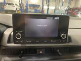 Thumbnail of 2023 Crystal Black Pearl Honda CR-V Hybrid