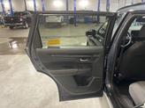 Thumbnail of 2023 Crystal Black Pearl Honda CR-V Hybrid