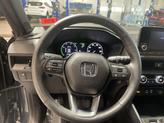 Thumbnail of 2023 Crystal Black Pearl Honda CR-V Hybrid