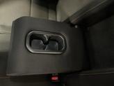 Thumbnail of 2023 Crystal Black Pearl Honda CR-V Hybrid