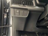 Thumbnail of 2023 Crystal Black Pearl Honda CR-V Hybrid