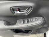 Thumbnail of 2026 Platinum White Pearl Honda HR-V