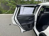 Thumbnail of 2026 Platinum White Pearl Honda HR-V