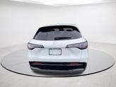 Thumbnail of 2026 Platinum White Pearl Honda HR-V