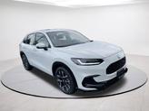 Thumbnail of 2026 Platinum White Pearl Honda HR-V