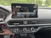 Thumbnail of 2026 Platinum White Pearl Honda HR-V