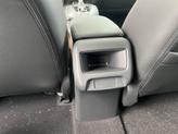 Thumbnail of 2026 Platinum White Pearl Honda HR-V