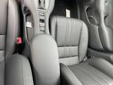 Thumbnail of 2026 Platinum White Pearl Honda HR-V