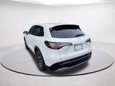Thumbnail of 2026 Platinum White Pearl Honda HR-V
