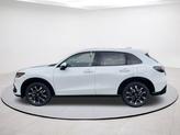 Thumbnail of 2026 Platinum White Pearl Honda HR-V