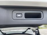 Thumbnail of 2026 PLATNIUM Honda Passport