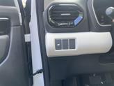 Thumbnail of 2026 PLATNIUM Honda Passport