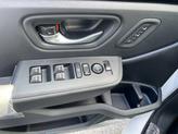 Thumbnail of 2026 PLATNIUM Honda Passport