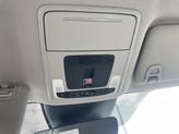 Thumbnail of 2026 PLATNIUM Honda Passport