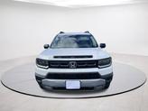 Thumbnail of 2026 PLATNIUM Honda Passport