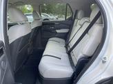 Thumbnail of 2026 PLATNIUM Honda Passport