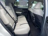 Thumbnail of 2026 PLATNIUM Honda Passport