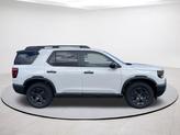 Thumbnail of 2026 PLATNIUM Honda Passport
