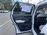 Thumbnail of 2026 PLATNIUM Honda Passport