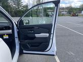 Thumbnail of 2026 PLATNIUM Honda Passport
