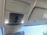 Thumbnail of 2025 Platinum White Pearl Honda CR-V