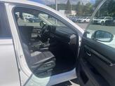 Thumbnail of 2025 Platinum White Pearl Honda CR-V