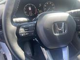 Thumbnail of 2025 Platinum White Pearl Honda CR-V