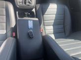 Thumbnail of 2025 Platinum White Pearl Honda CR-V
