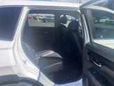 Thumbnail of 2025 Platinum White Pearl Honda CR-V