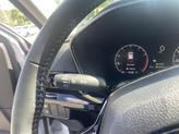 Thumbnail of 2025 Platinum White Pearl Honda CR-V