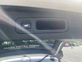Thumbnail of 2025 Platinum White Pearl Honda CR-V