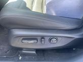 Thumbnail of 2025 Platinum White Pearl Honda CR-V